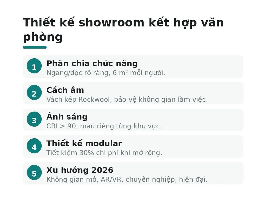 Tóm lại