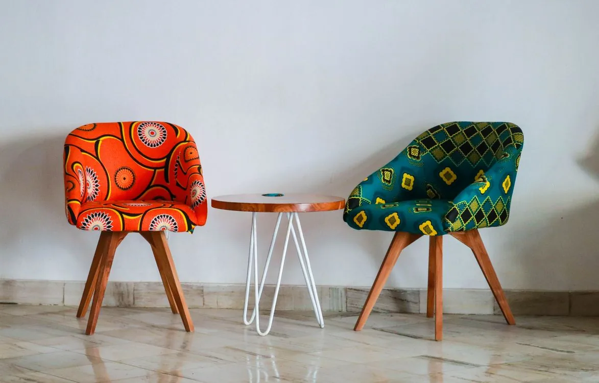Cách Tính Toán Và Lập Dự Toán Chính Xác Cho Thi Công
